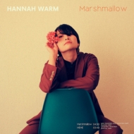 Marshmallow / MEME