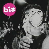 Bis (Rock)/Systems Music For Home Defence
