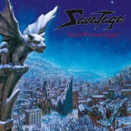 Savatage/Dead Winter Dead