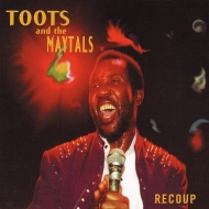 レコード｜Toots u0026 The Maytals (トゥーツアンドザメイタルズ )｜商品一覧｜HMVu0026BOOKS online