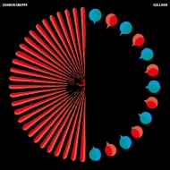 Condor Gruppe/Gulliver