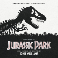 Jurassic Park: Limited Edition