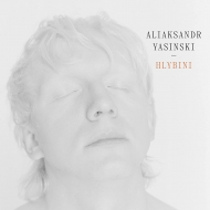 Aliaksandr Yasinski/Hlybini