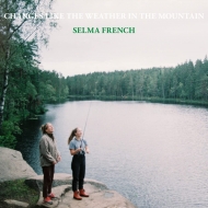 Selma French / Anja Lauvdal / Christian Winther / Andreas Winther/Changes Like The Weather In The Mo