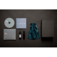 ŷ/Hydration ʬ (Box)(Ltd)