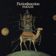 FictionJunction/Parade