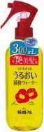 ֖ coLIC 邨CEH[^[