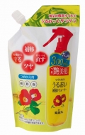 ֖ coLIC 邨CEH[^[ / l֗p