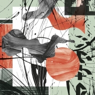 We Jazz Reworks.Vol.2