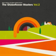 Glenn Fallows / Mark Treffel/Globeflower Masters Vol. 2