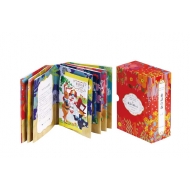 ���b�̐X �M�t�gBOOK vol.1 6���