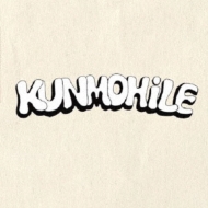 kunmohile