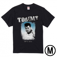 Tommy TVcijM
