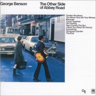 George Benson/Other Side Of Abbey Road