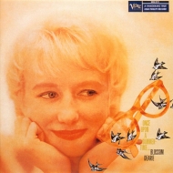 Blossom Dearie/Once Upon A Summertime