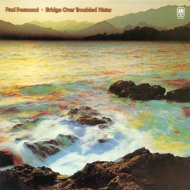 Paul Desmond/Bridge Over Troubled Water ˲ͤ붶