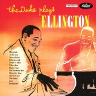 Duke Plays Ellington