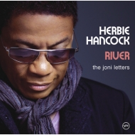 Herbie Hancock/River The Joni Letters