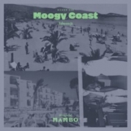Moogy Coast/Koherencja
