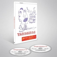 Yardbirds (Roger The Engineer)(2CD Deluxe Edition)