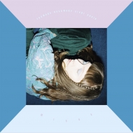 Foward, Backward, Start.