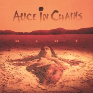 Alice In Chains/Dirt (Ltd)