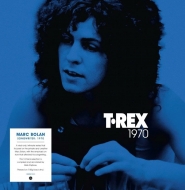 T. Rex/1970