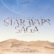 Star Wars�E
