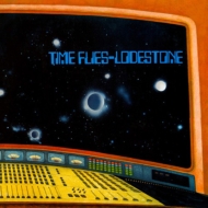 Lodestone/Time Flies