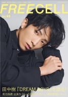 Freecell Vol.48 �J�h�J�����b�N