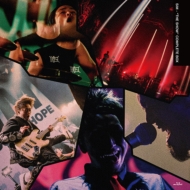 DVD・ブルーレイ｜SiM｜商品一覧｜HMV&BOOKS online