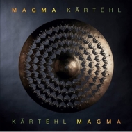 Kartehl `ć̗`