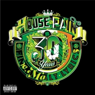 レコード｜House Of Pain (ハウスオブペイン)｜商品一覧｜HMV&BOOKS online