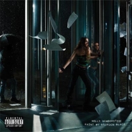 Holly Humberstone/Paint My Bedroom Black