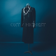 OxT/Highest