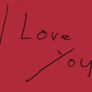 I Love Youy2022 R[h̓ Ձz(AiOR[h)