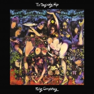 Tragically Hip/Fully Completely 30th Anniversary Deluxe Vinyl (+brd)(Dled)