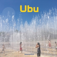 Ubu