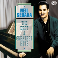 Neil Sedaka/Best  Greatest Hits