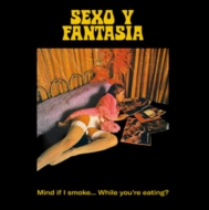 Sexo Y Fantasia/Sexo Y Fantasia
