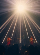 Hitujibunngaku Tour 2022 ''OOPARTS'' 2022.6.28