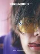 YUTA (NCT 127) (ユウタ)|HMV&BOOKS online YUTA (NCT 127) (ユウタ)|HMV&BOOKS online