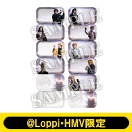 舞台「鬼滅の刃」其ノ参 無限夢列車 @Loppi・HMV&BOOKS online限定 ...