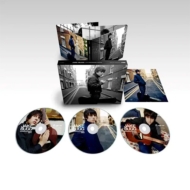 Jake Bugg/Jake Bugg (Ltd)