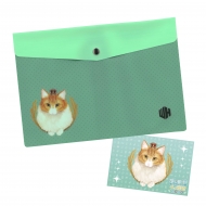 IWirj[|[` / HObYJLABO