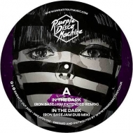 高速配送 レコード｜Purple Disco Machine (パープル・ディスコ・マシーン 洋楽