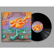 YeYe/�Ǥ��ܶ� Feat. Bim / �Ǥ��ܶ� Feat. Bim (Tofubeats Extended Mix)