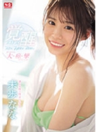 ���C�L117��!�z��4400��!�C�L��1800cc! ���_�Ί�̐_�J������ �G��