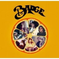 Collected Singles (Color Lp)