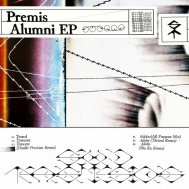 Alumni Ep